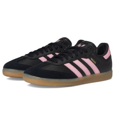 adidas Samba Messi Shoes Scoccer Cleats adidas Samba Messi Shoes Scoccer Cleats