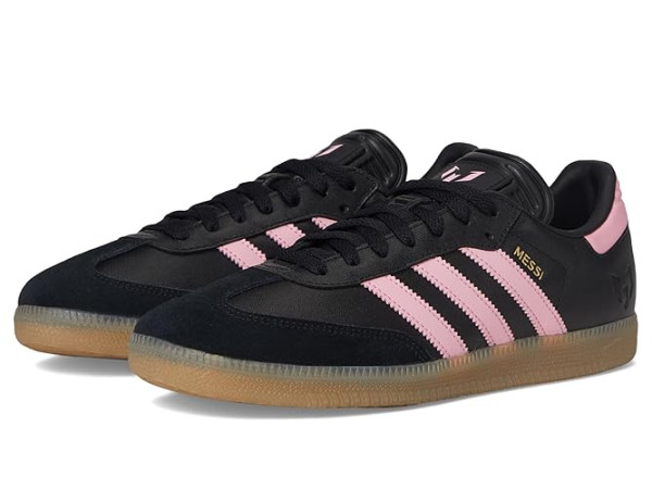adidas Samba Messi Shoes Scoccer Cleats adidas Samba Messi Shoes Scoccer Cleats