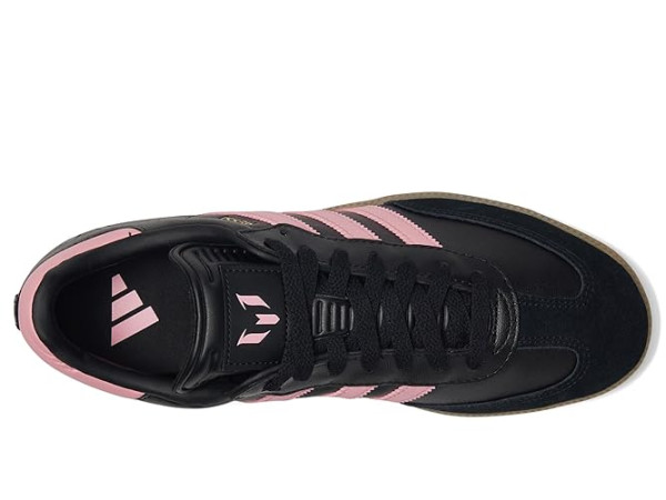 adidas Samba Messi Shoes Scoccer Cleats adidas Samba Messi Shoes Scoccer Cleats