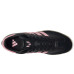 adidas Samba Messi Shoes Scoccer Cleats adidas Samba Messi Shoes Scoccer Cleats