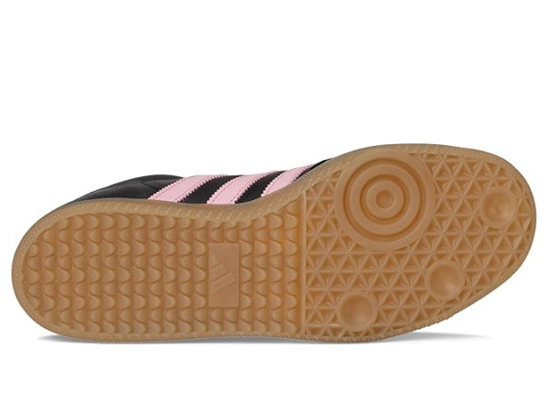 adidas Samba Messi Shoes Scoccer Cleats adidas Samba Messi Shoes Scoccer Cleats