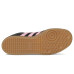 adidas Samba Messi Shoes Scoccer Cleats adidas Samba Messi Shoes Scoccer Cleats