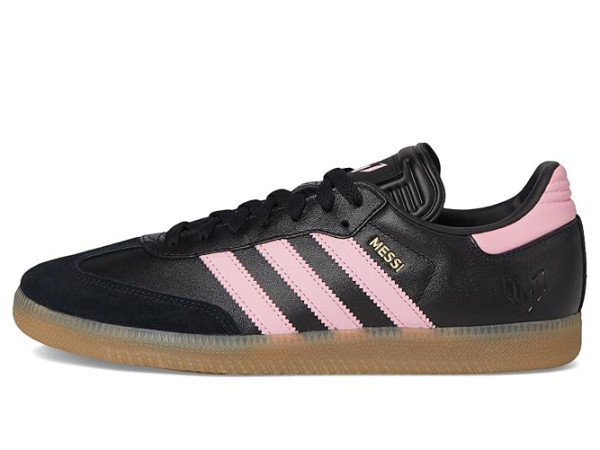 adidas Samba Messi Shoes Scoccer Cleats adidas Samba Messi Shoes Scoccer Cleats
