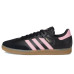 adidas Samba Messi Shoes Scoccer Cleats adidas Samba Messi Shoes Scoccer Cleats
