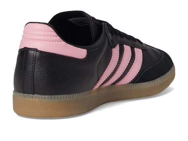 adidas Samba Messi Shoes Scoccer Cleats adidas Samba Messi Shoes Scoccer Cleats