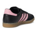 adidas Samba Messi Shoes Scoccer Cleats adidas Samba Messi Shoes Scoccer Cleats
