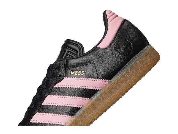 adidas Samba Messi Shoes Scoccer Cleats adidas Samba Messi Shoes Scoccer Cleats