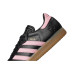 adidas Samba Messi Shoes Scoccer Cleats adidas Samba Messi Shoes Scoccer Cleats