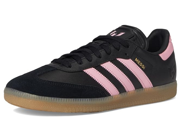 adidas Samba Messi Shoes Scoccer Cleats adidas Samba Messi Shoes Scoccer Cleats