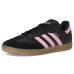adidas Samba Messi Shoes Scoccer Cleats adidas Samba Messi Shoes Scoccer Cleats