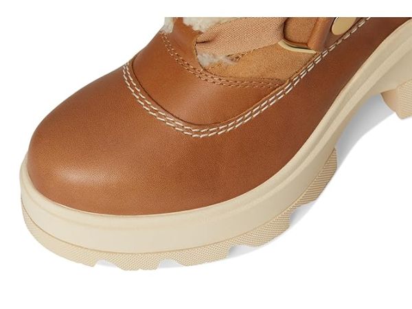 SOREL Joan Frwd Cozy Boots Waterproof SOREL Joan Frwd Cozy Boots Waterproof
