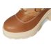 SOREL Joan Frwd Cozy Boots Waterproof SOREL Joan Frwd Cozy Boots Waterproof