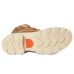 SOREL Joan Frwd Cozy Boots Waterproof SOREL Joan Frwd Cozy Boots Waterproof