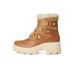 SOREL Joan Frwd Cozy Boots Waterproof SOREL Joan Frwd Cozy Boots Waterproof