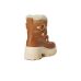 SOREL Joan Frwd Cozy Boots Waterproof SOREL Joan Frwd Cozy Boots Waterproof
