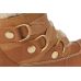 SOREL Joan Frwd Cozy Boots Waterproof SOREL Joan Frwd Cozy Boots Waterproof