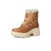 SOREL Joan Frwd Cozy Boots Waterproof SOREL Joan Frwd Cozy Boots Waterproof