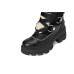 SOREL Joan Frwd Cozy Boots Waterproof