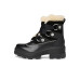 SOREL Joan Frwd Cozy Boots Waterproof