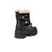 SOREL Joan Frwd Cozy Boots Waterproof