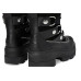 SOREL Joan Frwd Cozy Boots Waterproof