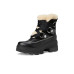 SOREL Joan Frwd Cozy Boots Waterproof