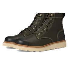 SOREL Slabtown 62' Six Waterproof
