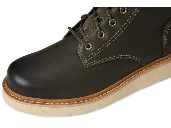 SOREL Slabtown 62' Six Waterproof SOREL Slabtown 62' Six Waterproof