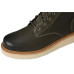 SOREL Slabtown 62' Six Waterproof SOREL Slabtown 62' Six Waterproof