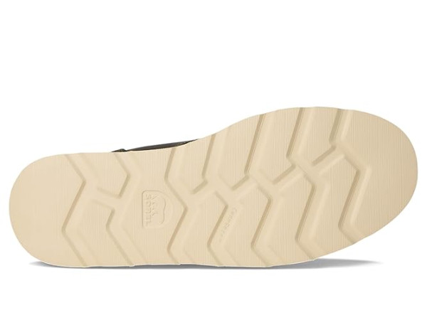 SOREL Slabtown 62' Six Waterproof SOREL Slabtown 62' Six Waterproof