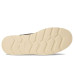 SOREL Slabtown 62' Six Waterproof SOREL Slabtown 62' Six Waterproof
