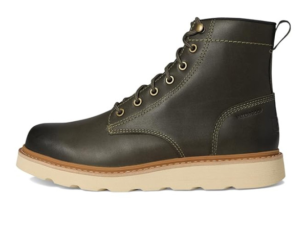 SOREL Slabtown 62' Six Waterproof SOREL Slabtown 62' Six Waterproof