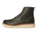SOREL Slabtown 62' Six Waterproof SOREL Slabtown 62' Six Waterproof