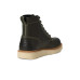 SOREL Slabtown 62' Six Waterproof SOREL Slabtown 62' Six Waterproof