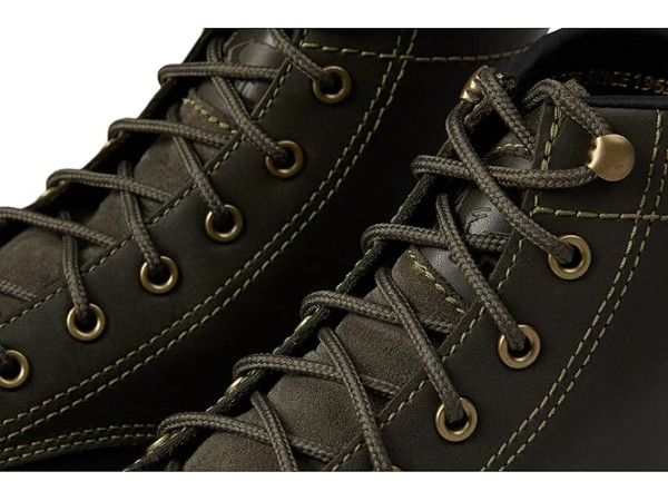 SOREL Slabtown 62' Six Waterproof SOREL Slabtown 62' Six Waterproof