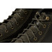 SOREL Slabtown 62' Six Waterproof SOREL Slabtown 62' Six Waterproof