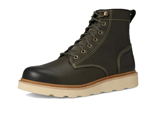 SOREL Slabtown 62' Six Waterproof SOREL Slabtown 62' Six Waterproof