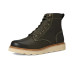 SOREL Slabtown 62' Six Waterproof SOREL Slabtown 62' Six Waterproof