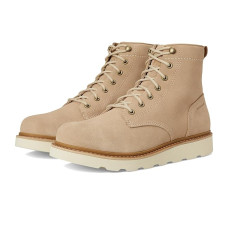 SOREL Slabtown 62' Six Waterproof