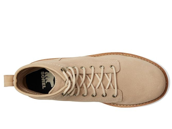 SOREL Slabtown 62' Six Waterproof