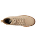SOREL Slabtown 62' Six Waterproof