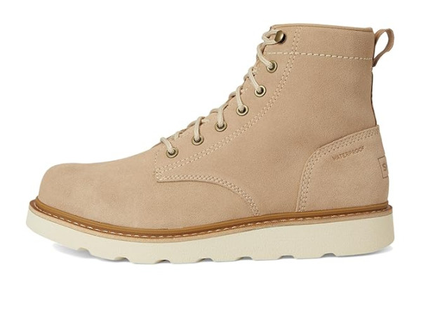 SOREL Slabtown 62' Six Waterproof