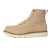 SOREL Slabtown 62' Six Waterproof