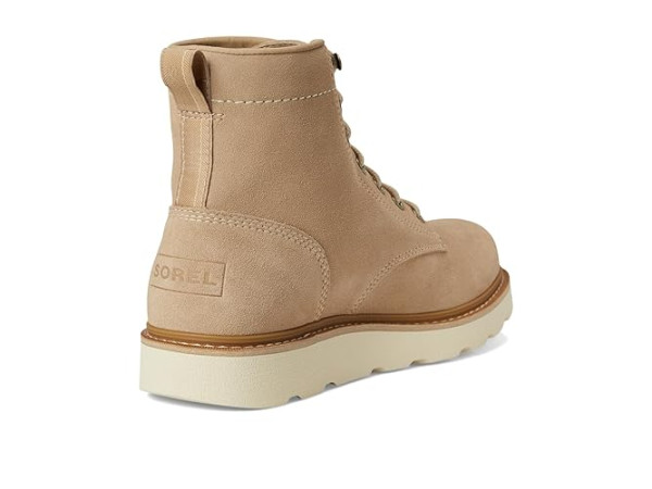 SOREL Slabtown 62' Six Waterproof