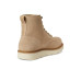 SOREL Slabtown 62' Six Waterproof