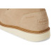 SOREL Slabtown 62' Six Waterproof