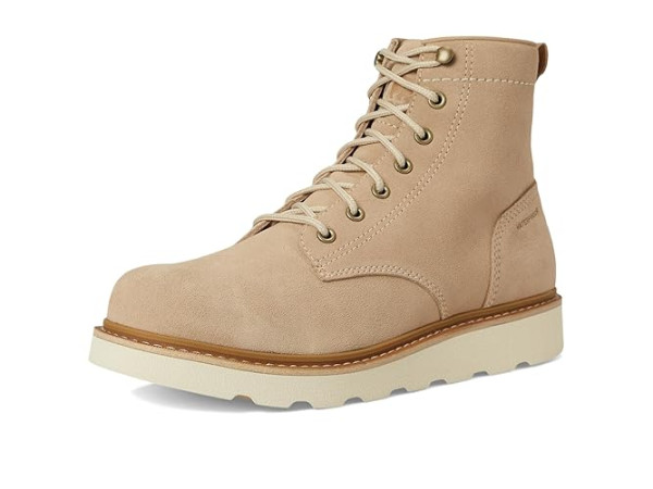 SOREL Slabtown 62' Six Waterproof