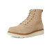 SOREL Slabtown 62' Six Waterproof