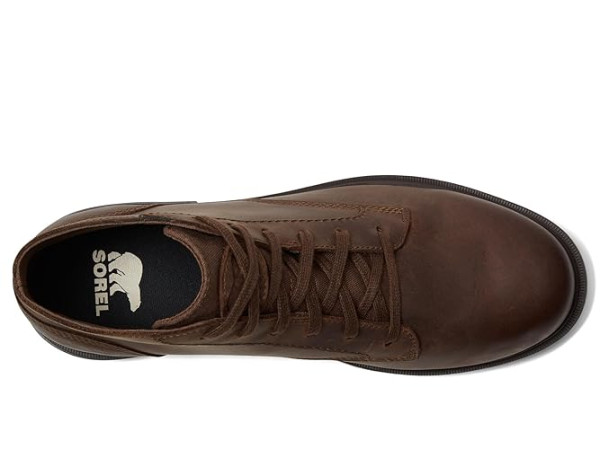 SOREL Cyprus Boot Waterproof
