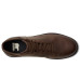 SOREL Cyprus Boot Waterproof